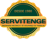 (c) Servitenge.com.br